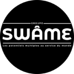 Logo Swâme