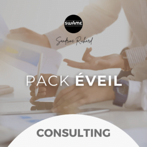 Consulting - Pack Eveil